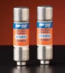 ATDR Series / Class CC / Motor Duty