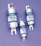 FES Series / Class C / 600V